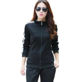 Brand new Winter Collection Tracksuit for Ladies